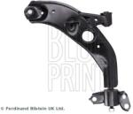 BLUE PRINT Brat, suspensie roata BLUE PRINT ADM58631 (ADM58631)