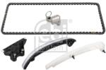 Febi Bilstein chit lant de distributie FEBI BILSTEIN 106736 (106736)