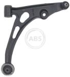 ABS Brat, suspensie roata ABS 211656 (211656)