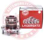 Master-sport Germany Set rulment roata MASTER SPORT 6801-SET-MS (6801-SET-MS)