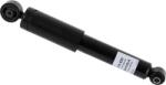 SACHS amortizor SACHS 316 930 (316 930)