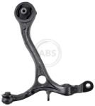 ABS Brat, suspensie roata ABS 211483 (211483)