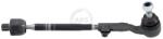 ABS bara directie ABS 250341 (250341)