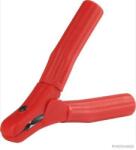 Herth+buss Elparts Cleste incarcare baterie HERTH+BUSS ELPARTS 52289616 (52289616)