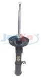 JAPKO amortizor JAPKO MJ00345 (MJ00345)