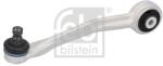 Febi Bilstein Brat, suspensie roata FEBI BILSTEIN 36602 (36602) - automobilus - 258,19 RON