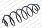 KILEN Arc spiral KILEN 61101 (61101)