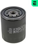 OPTIMAL Filtru ulei OPTIMAL OP-FOF40200 (OP-FOF40200)
