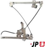 JP GROUP Mecanism actionare geam JP GROUP 1188101370 (1188101370)