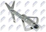 NTY Mecanism actionare geam NTY EPS-PL-004 (EPS-PL-004)
