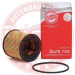 Master-sport Germany Filtru ulei MASTER-SPORT GERMANY 712/6X-OF-PCS-MS (712/6X-OF-PCS-MS)