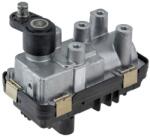 MTR Element de ajustare, turbocompresor MTR 13310557 (13310557)