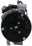 BV PSH Compresor, climatizare BV PSH +Line Original 090.215. 088.200 (090.215.088.200)