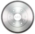 ABS Tambur frana ABS 2627-S (2627-S)