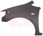 VAN WEZEL Aripa VAN WEZEL 5405655 (5405655)