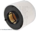 BLUE PRINT Filtru aer BLUE PRINT ADV182272 (ADV182272)