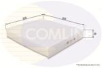 COMLINE Filtru, aer habitaclu COMLINE EKF193 (EKF193)