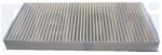 DELPHI Filtru, aer habitaclu DELPHI TSP0325296C (TSP0325296C)