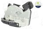AIC incuietoare usa AIC PĂRȚI ALE NOII MOBILITĂȚI 56184 (56184)