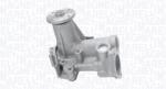 Magneti Marelli Pompă de apă, răcire motor MAGNETI MARELLI 352316170585 (352316170585)