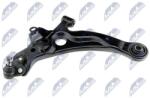 NTY Brat, suspensie roata NTY ZWD-TY-044 (ZWD-TY-044)