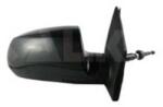 ALKAR Oglinda exterioara ALKAR 6165650 (6165650)