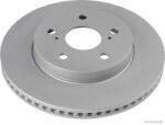 Herth+buss Jakoparts Disc frana HERTH+BUSS JAKOPARTS J3302219 (J3302219)