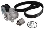 KAMOKA Set pompa apa + curea dintata KAMOKA 7001281 (7001281)
