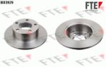 FTE Disc frana FTE 9072028 (9072028)