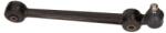 MAXGEAR Brat, suspensie roata MAXGEAR 72-1043 (72-1043)