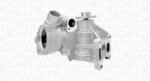 Magneti Marelli Pompă de apă, răcire motor MAGNETI MARELLI 352316170652 (352316170652)