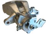 ABS Etrier frana ABS 521402 (521402)