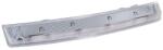 Metzger Autoteile Stop suplimentar METZGER AUTOTEILE 2080068 (2080068)
