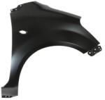 BLIC Aripa BLIC 6504-04-6832312P (6504-04-6832312P) - automobilus