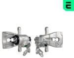 OPTIMAL Etrier frana OPTIMAL BC-1615L (BC-1615L)