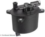 BLUE PRINT filtru combustibil BLUE PRINT ADC42361 (ADC42361)
