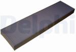 DELPHI Filtru, aer habitaclu DELPHI TSP0325260 (TSP0325260)