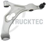 Trucktec Automotive Brat, suspensie roata TRUCKTEC AUTOMOTIVE 07.31. 098 (07.31.098) - automobilus