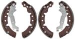 ABS Set saboti frana ABS 9011 (9011)