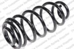 KILEN Arc spiral KILEN 60071 (60071) - automobilus