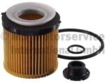 Kolbenschmidt Filtru ulei KOLBENSCHMIDT 50014753 (50014753)