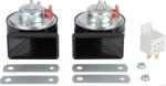 Herth+buss Elparts Claxon HERTH+BUSS ELPARTS 56360113 (56360113)