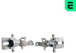 OPTIMAL Etrier frana OPTIMAL BC-1398L (BC-1398L)