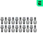 OPTIMAL surub roata OPTIMAL OP-UWB10008-20 (OP-UWB10008-20)