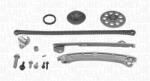 Magneti Marelli chit lant de distributie MAGNETI MARELLI 341500001560 (341500001560)