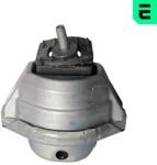 OPTIMAL Suport motor OPTIMAL F8-8343 (F8-8343)