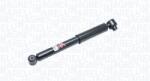 Magneti Marelli amortizor MAGNETI MARELLI 357411070000 (357411070000)