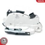 ESEN SKV incuietoare usa ESEN SKV 16SKV171 (16SKV171)