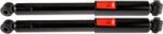 TRW amortizor TRW TWIN JGT420T (JGT420T)