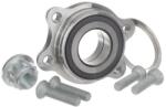 SKF Set rulment roata SKF VKBA 6716 (VKBA 6716)